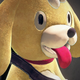 Image for article titled Tips For Playing Astral Chain
